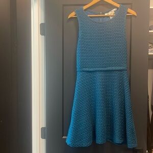 Beautiful Max Studio Dress.